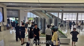 씨유 옥정대방디에트르 | '옥정중앙역 대방 디에트르', 옥정신도시 알짜 중 알짜 '랜드마크'