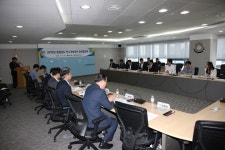 이큐에이치에스기술연구원 | 충남도, 연구·개발 장비 통합관리…공동활용 활성화 기대