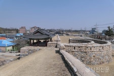Foto aus Naver-Suchergebnissen 4