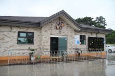 금빛정원주간보호센터 시설 사진