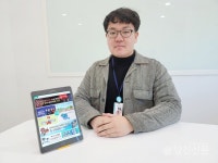 "당진에는 뭐가 있지?"..순수한 생각에서 시작한 '당진애'