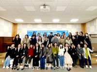 당진시청소년상담복지센터, 상담자 역량강화 교육 실시