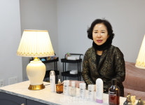 Re생당정지사 | "예쁘고 건강한 피부를 선물 받으세요"