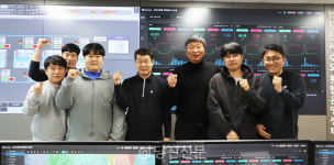 당진수도대행소 | "당진시 수도과 공무원들의 노고를 칭찬합니다"