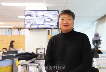 당진수도대행소 | "당진시 수도과 공무원들의 노고를 칭찬합니다"
