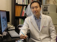 모모뷰티앤발톱전문가내성발톱발톱무좀전문 | 발톱무좀, 재발 없이 효과적으로 치료 하려면?