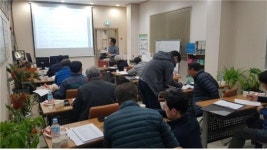 (주)수박이앤엠 | 논산수박, 일본수출 돌파구 열어