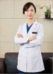 허뤼업체형교정전문 | 소아교정, 이런 게 궁금해요