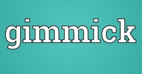 주식회사 기믹(gimmick Co., Ltd) | 또 등장! 기믹(gimmick) 뜻 뭘까?...개코 "기믹 어땠어요? 방금"