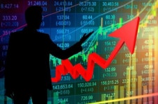 태양광 관련주 코오롱글로벌·대주전자재료·도화엔지니어링·SKC 환영