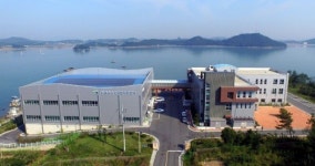 금영수산식품산업 | 목포시, 세계서 통할 수산식품 제조·가공산업 육성