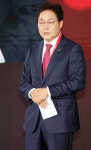 미래오토부울경지사 | 박완수 도지사 "부울경의 미래는 행정통합으로 완성해 나가야