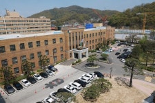 충북도, 도민안전 최우선 재난안전관리 강화전략 발표