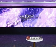 (주)피앤엠 123 | LG CNS 공모주 청약에 21조원 증거금 몰렸다...평균 경쟁률 123대 1