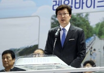 중고등부 탁구유망주들 보령에서 새 학기, 새 출발!
