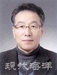 뉴엘이디기술 | LED-ICT 기반 양식기자재 기술, 국내 첫 개발 성공
