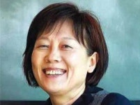 행복중심고양파주소비자생활협동조합마두매장 | 지속 가능한 바다 먹거리를 위해