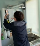 마임부산남산지사 | 가스안전공사 부산북부지사, 노후보일러 특별점검