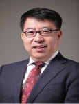 한전KPS, 허상국 신임 발전전력사업본부장 취임