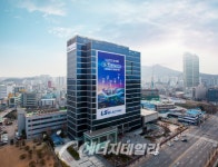 LS일렉트릭(주)2공장사원식당 | LS일렉트릭, 개방형 플랫폼 앞세워 '스마트공장' 시장 공략