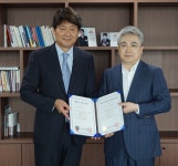 삼영검사엔지니어링, 비파괴업계 최초 'KEPIC 인증'