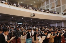 숭실구내 전자매장 | 학점은행제 전자공학과정, 숭실대학교 글로벌미래교육원에서 가능