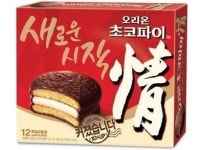 빙그레소비협동조합 | 소비부진 직격탄 식품업계, '착한 증량'으로 활로 모색