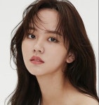 김소현, 전지현 소속사 문화창고와 전속계약