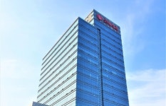 다원푸드빙과 | "롯데푸드와 빙과사업 합병"...롯데제과 "관련 방안 검토 중"