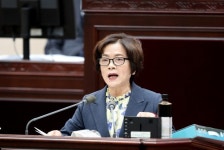 두어리특화어촌위원회영어두어물장어 | 신영희 "인천 어촌특화지원센터 예산 삭감 어민 소득 감소 우려"