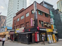 작심스터디카페 서울화양점 진출 확정..건물주가 투자, 본사가 운영