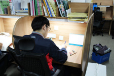 이천비상에듀기숙학원, 총 5주 과정 '2021 윈터스쿨' 과정 개설