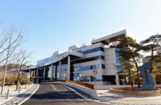 경기도청 북부청사 광장북카페, '세계 책의 날' 맞아 다양한 독서문화 행사 마련