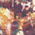 혼술바아띠 | 제주도를 넘어 서울까지 점령한 혼술바 탐방기