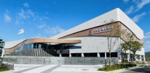 서안성체육센터, 안성시장이 만든 '권력 놀이터'로 전락