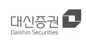 세무법인비에이치엘WM센터 | 대신증권, 반포WM센터 WM 아카데미 개최… 절세·대체투자 등 맞춤 강의
