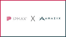 하이스트아이피컨설팅 | IPMAX, 블록체인 컨설팅 업체 AmaZix와 파트너십 체결