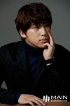 팬텀싱어 ‘흑소테너’ 이동신, ‘세 남자의 Great Harmony’ 참가.. ‘카루소’ 첫 솔로 선보인다