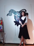 부산취미미술 전문 ‘퀸맵스튜디오’, 교류 가능한 복합 문화 공간 눈길…