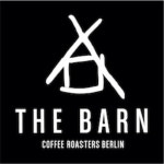 쿤쿤커피로스터리 | 베를린 커피 로스터리, 더 반 (The barn) 대표 랄프 룰러 (Ralf Rüller) 내한 및 2019 서울 카페쇼 참가