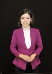 취업아카데미승무원주 | 원주 미용 학원 ‘SBS 아카데미 뷰티스쿨’ 원주캠퍼스, 경력 중심 이력 만들어 취업 도와