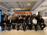 박준미용예술전문학교청담본교 | 박준뷰티랩아카데미학원, '미용꿈나무' 양성한다