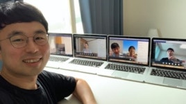 인공지능팩토리, '대전러닝데이' 성황리 종료