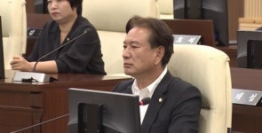 명인안동소주&안동특산품동림직판장 | 안동시의회, 농특산물 명인 육성 기반 마련
