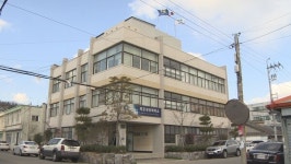 목포상공회의소, 현장 직무 교육 시작