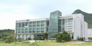 발효미생물산업진흥원리던 | 순창발효미생물산업진흥원 '종균보급기관' 선정
