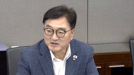 삼성중공업(주)거제조선소-3L선행의장공장 | 휴가 중 거제 찾은 우원식 의장…"조선업 지원 약속"