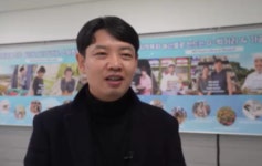 진풍슈퍼식품 | 김제시 농식품 가공연구회-슈퍼 업무협약