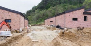 세미기업(주)정읍1공장 | 정읍시의회, 주요 사업장 방문 개선안 제시