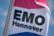 (주)글로벌이엠티 | 글로벌 생산 기술 발전상 제시 - 오는 9월 열리는 EMO Hannover 2023